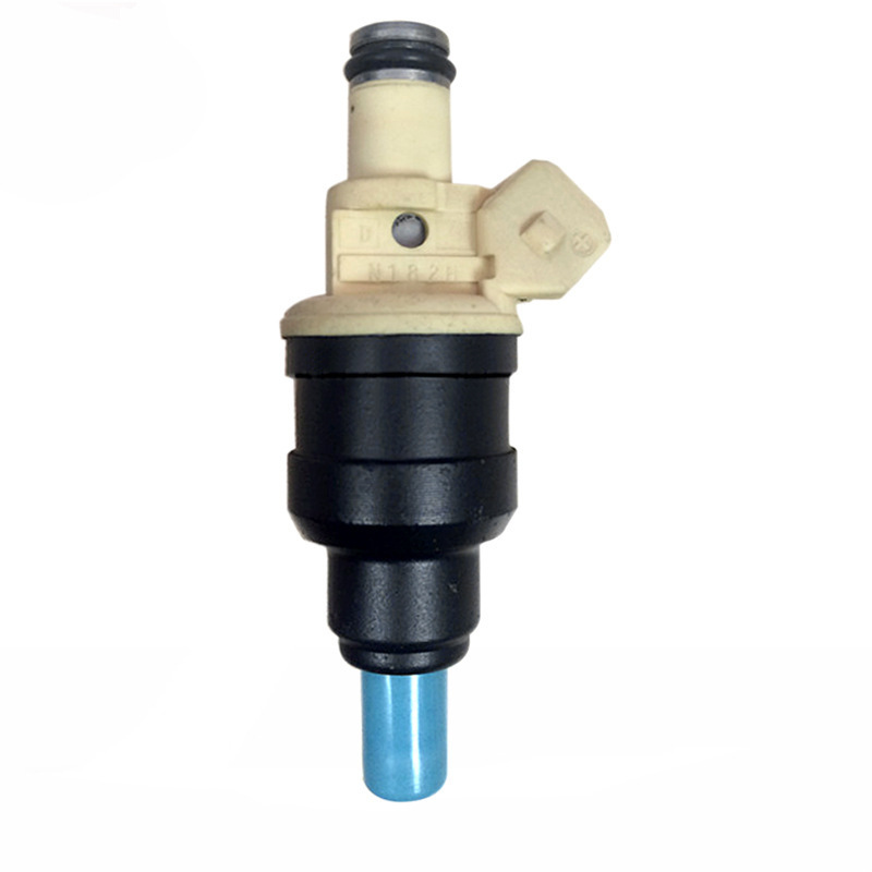 Sales car fuel injector INP-056