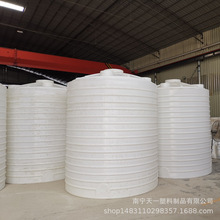 20������ˮ��,�����Ã�ˮ��,���S����ˮ��,peˮ��S��