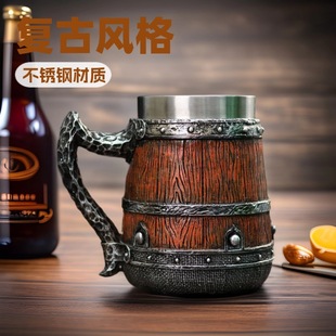 �S��ֱ�N�羳��Ʒˮ���ҾӸ��ֵ�R�˱��S�����I������ľͰơ�Ʊ�