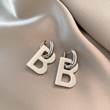 925�yᘚW���F���׺ν��ٶ��h�߼��к��s��ᔾW�tins�䵭 �L���