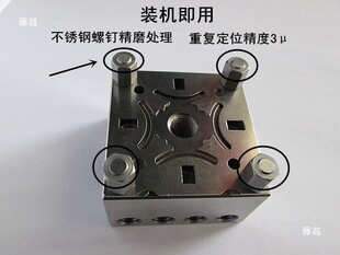 EROWA�~���A�^�𻨙C늘O�A����erowa��λƬ�A��CNC���͊A�^U35��