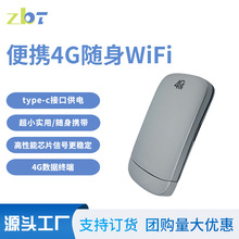 Я4g忨wifi·usb·