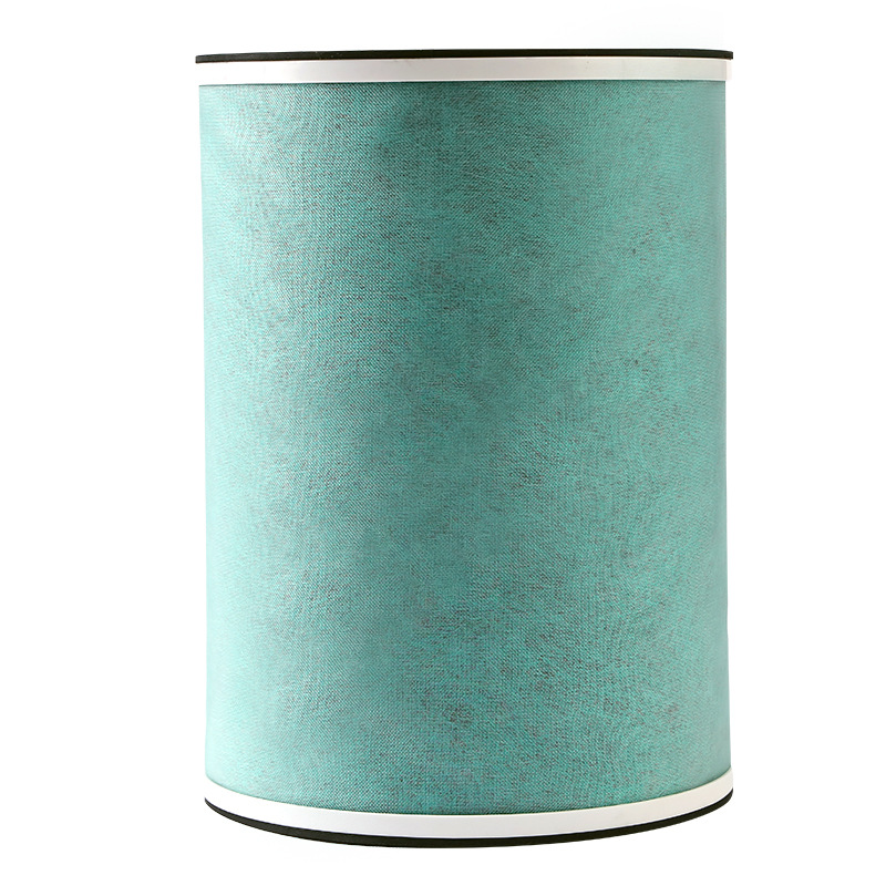 适配华.为智选720空气净化器滤芯 KJ350F- C350/1i 除PM2.5过滤网