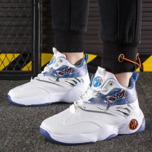 \Ь羳Ь2024¿Ƥ͸eЬrаٴm@Ь