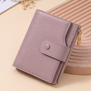 �¿�Ůʿ�r�ж̿��X��rfid��Ƥ�X�����X�����������ÿ��X���ͬF��