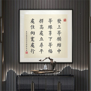 �l�ϵ��־�����֮�����\�k���Ғ쮋���P�b������ĕ����ڮ�