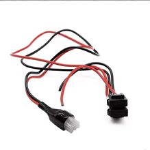 2�׶̲����v�C�Դ��FT-857D FT-897D IC-725A IC-706�B�Ӿ�