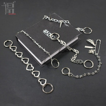 �K�����ⰵ�ڶ���ЬЬ�diy����L���t�羳���J�������Ͻ�朗l