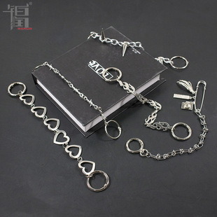 �K�����ⰵ�ڶ���ЬЬ�diy����L���t�羳���J�������Ͻ�朗l