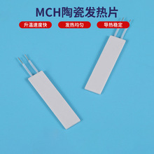 ���ư���ж�����մɰl��Ƭ�����X����늟�Ƭ�����X�մɼӟ�Ƭ