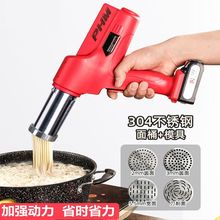 ��l�C����С��늄�ȫ�ԄӶ๦�ܼ�ͥ�����͈A��l����C��E��C