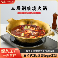 304��������üt���x��偾W�t停���偲��P䓻���F���ᜫ����