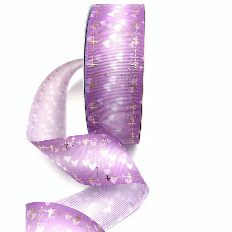 微信图片_20221017114009