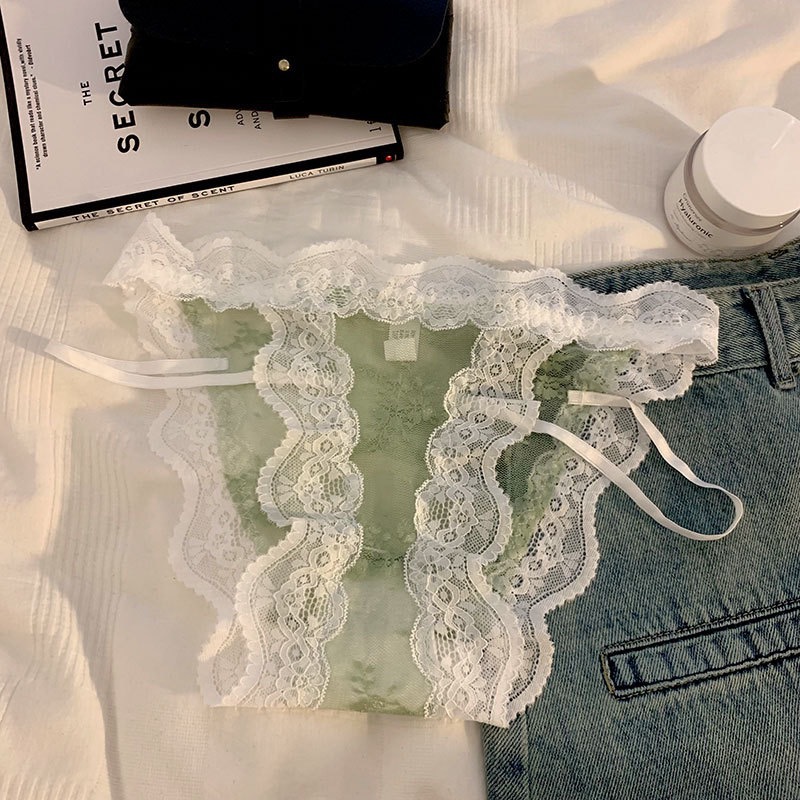 O1CN01hGtYps1VsluJYGaje_!!2214585782709-0-cib.jpg?x-oss-process=image/format,webp