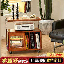 ɳ�l߅���߅���й��L���Ƅ��ռ{����ľ�����͏d��߅�����Ҵ��^��