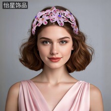 ���� ɭϵ����ʱ�п��߷��������羳������������ˮ��ͷ��A166