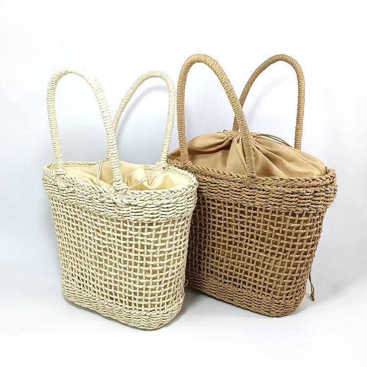 35d10e7233ad5b32b4fdce5e9c4262