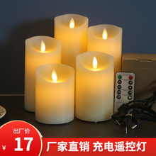 led���Ϟ�T������b�ؿ����ʯϞ�u�[�����Ϟ�T���b����ջ�c