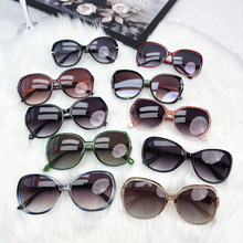 �¿�r��Ůʿ̫��R���l ���Ů��ī�R���� �n��̫����R�[�����R