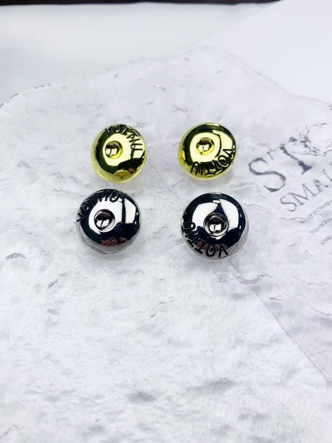 微信图片_20250512233559