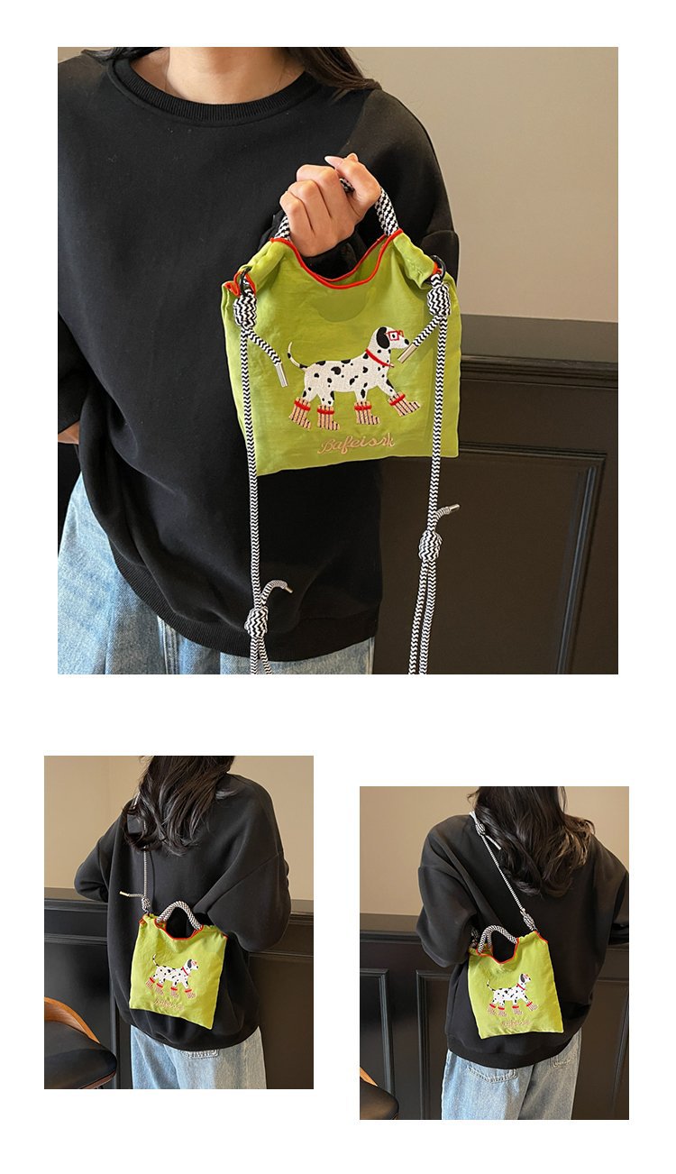 2025030410398175182256w750h1302_750x750.