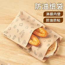 ���ͼ�����ץ��b���決�ͼ������Νh�����b����˾���ţƤ����