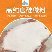 lʯӢɰTT zʯӢ 4000Ŀ߼ȹ΢