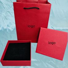 �������Ʒ���b�� Q�Һ��J����朶�� ����w�tɫ����b