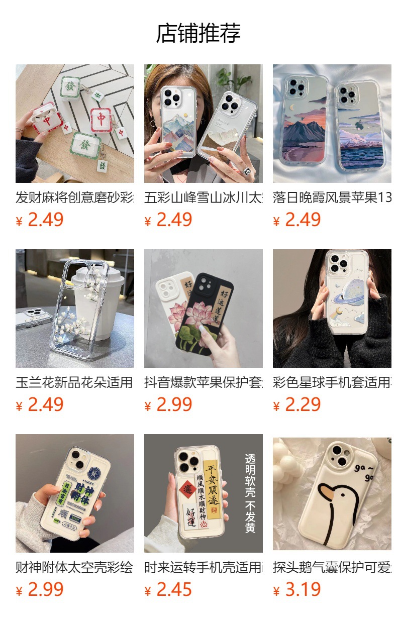 h2uTiviiztSHn2aJjQ1aWoMhVS4kYQpHEAhp