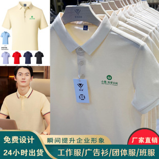 �V�����b�S���_�{��POLO�����l���ƹ����� ���IT����T�����F�w��