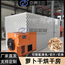 ���}���ЗlƬ������a�� ���}�����}���ж�����O�� �}���ɺ�ɷ�