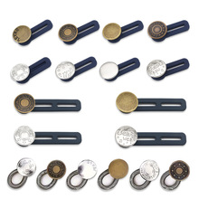 ţ��ѝ�ɲ�ж���L�U��������С�Ĵ�Ľ����zƤ�����p����s�~��