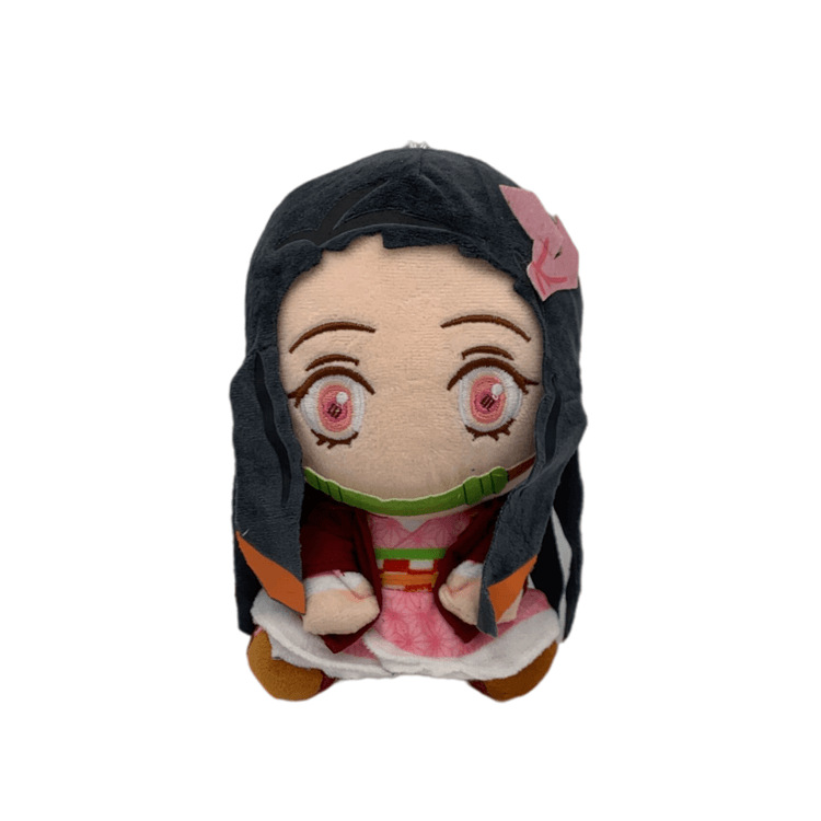 1649989490186-ckt-抠图