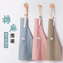 洗衣袋;围裙、袖套;防烫手套