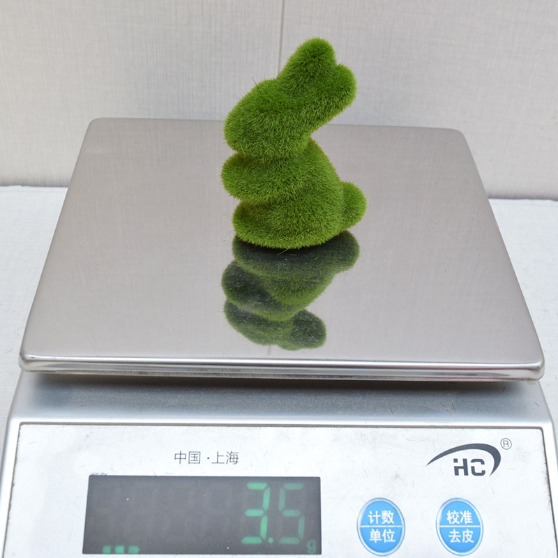 复活节兔子23年 (1)