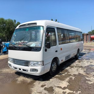 ���Q����19-23����˹���а�܇ ���{��С���аͿ�܇ �Ԅ��T�̄�܇