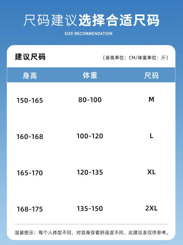 大牌工装半身裙女款夏季2025新款速干运动短裙小个子五分裤裤裙女|undefined