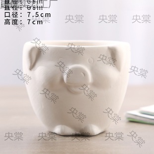 �׃��@����DIY��ģ��ɫ���L��ɫ�����մ�����������胺ͯ�T�f��