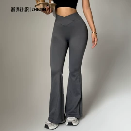 瑜伽服;瑜伽连体衣;瑜伽长裤