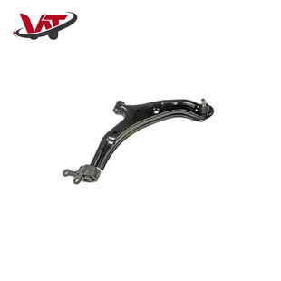 Control Arm Suspension Almera N16 54500-4m410 54501-4m410