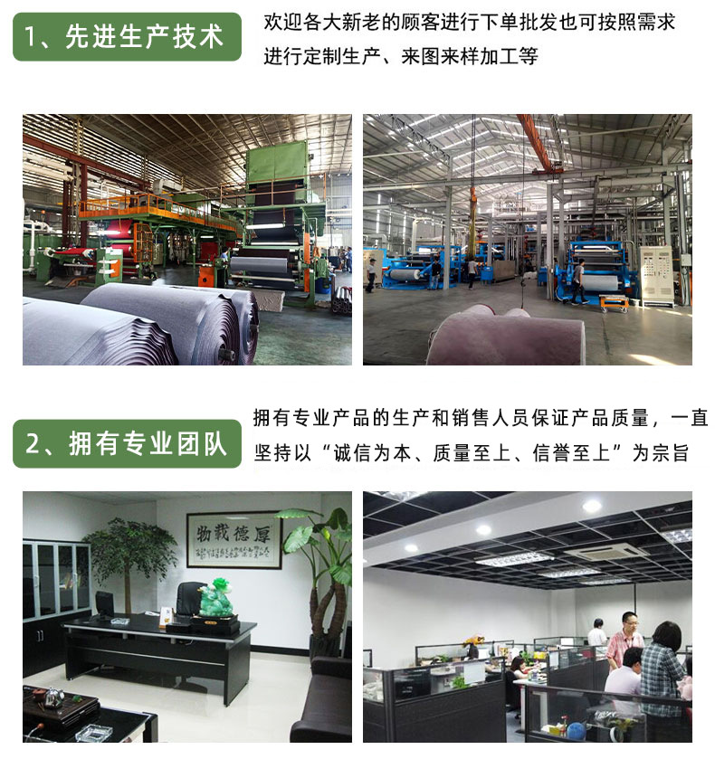不变的_03.jpg