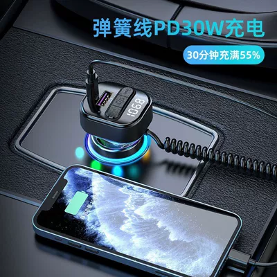 mobile phone charger, Bluetooth Hands-free dəstləri