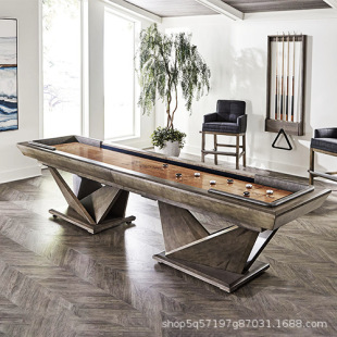 ���S��ľɳ����̨ɳ������ɳ����̨��������(����)����Ʒ�|����