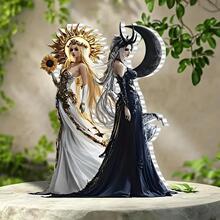 L 26905  �¿������ͨ�羳ŷ����ó��Դ