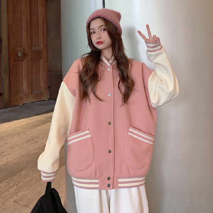 핑크