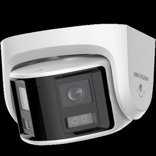 DS-2CD3347WDP2V2-L������ҕ400�f��ȫ��POE�V���p�z�����͔z��C