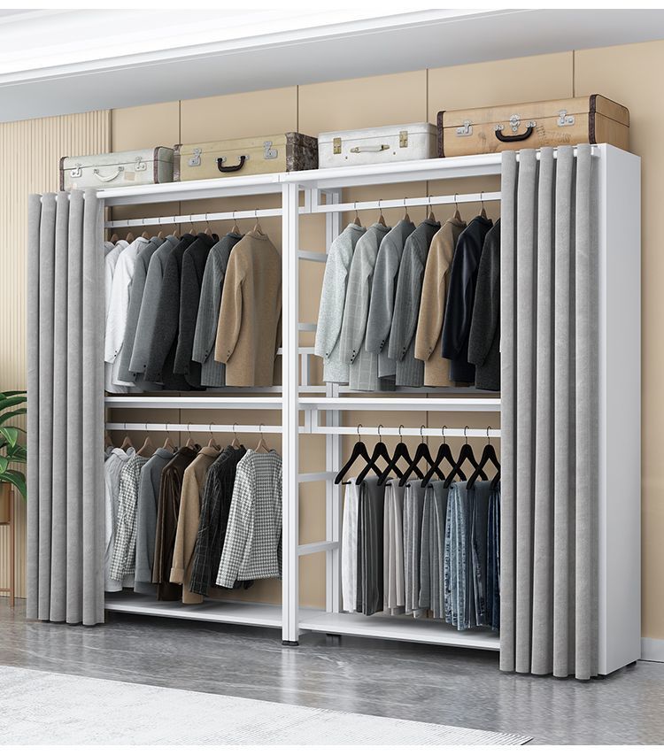 c3628225-ffe8-40de-a446-ee6c883c2f7b.jpe