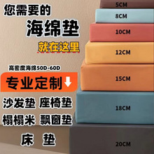 �Ӻ���ܶȺ��d���|��Ӳ�h���|��ľɳ�l�|�Ή|���|����