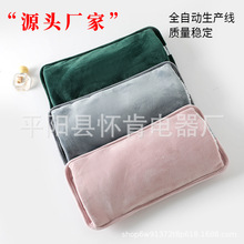 �S��ֱ�N���˷���ů�֌����Lë�q�p����늟�ˮ��ˮ늷��xůˮ��