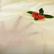 ��Ʒ����z�Ứ���ϼ����а����\��͸���p��63g����ʽѩ���h��